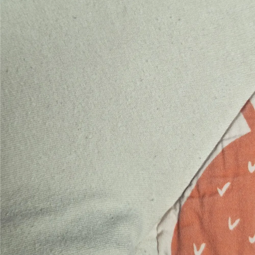 ErgoPouch Australia Sleep Suit Sack 2-4 years Toddler TOG 3.5 Fruit Salad Print